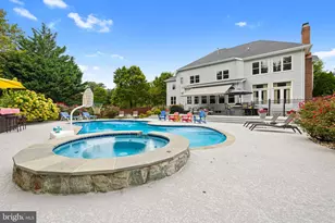 7267 Tinsley Way, Manassas, VA 20111 - Photo 2