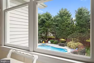 7267 Tinsley Way, Manassas, VA 20111 - Photo 72