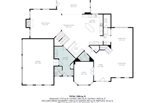 7267 Tinsley Way, Manassas, VA 20111 - Photo 116