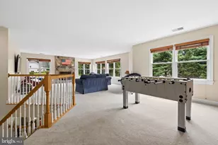 7267 Tinsley Way, Manassas, VA 20111 - Photo 46