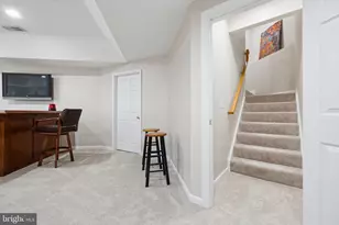 7267 Tinsley Way, Manassas, VA 20111 - Photo 76