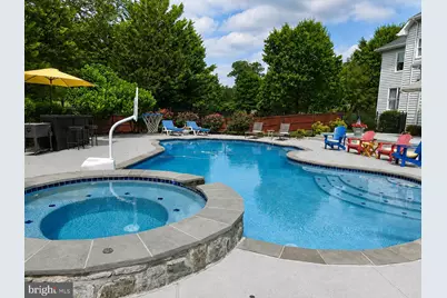 7267 Tinsley Way, Manassas, VA 20111 - Photo 4