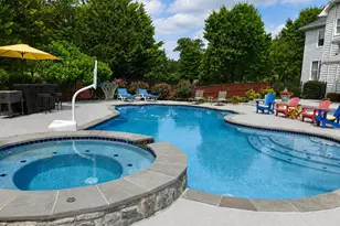 7267 Tinsley Way, Manassas, VA 20111 - Photo 4