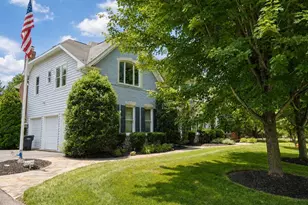 7267 Tinsley Way, Manassas, VA 20111 - Photo 2