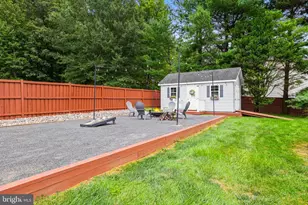 7267 Tinsley Way, Manassas, VA 20111 - Photo 96