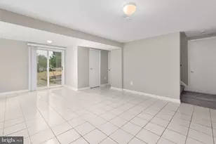 5685 Saffron Ln, Woodbridge, VA 22193 - Photo 26