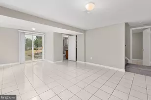 5685 Saffron Ln, Woodbridge, VA 22193 - Photo 28