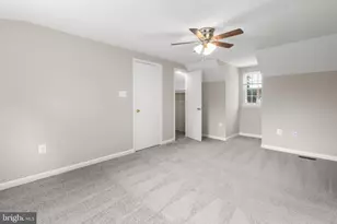 5685 Saffron Ln, Woodbridge, VA 22193 - Photo 20