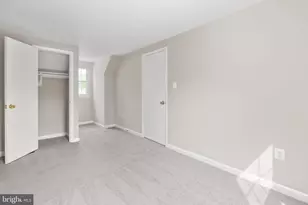 5685 Saffron Ln, Woodbridge, VA 22193 - Photo 22
