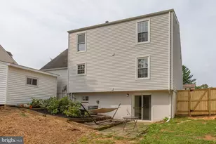 5685 Saffron Ln, Woodbridge, VA 22193 - Photo 34