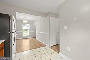 5685 Saffron Ln, Woodbridge, VA 22193 - Photo 12