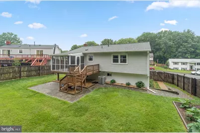 14223 Lindendale Road, Woodbridge, VA 22193 - Photo 4