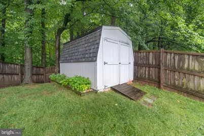 14223 Lindendale Road, Woodbridge, VA 22193 - Photo 8