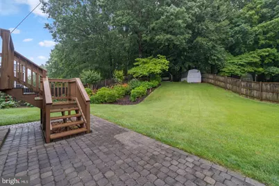 14223 Lindendale Road, Woodbridge, VA 22193 - Photo 2
