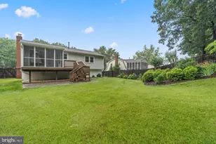14223 Lindendale Rd, Woodbridge, VA 22193 - Photo 6