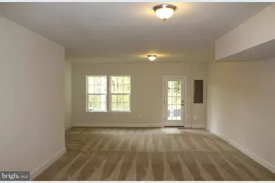 10665 Hinton Way, Manassas, VA 20112 - Photo 20