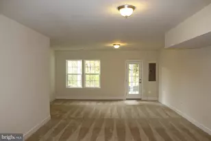 10665 Hinton Wy, Manassas, VA 20112 - Photo 20