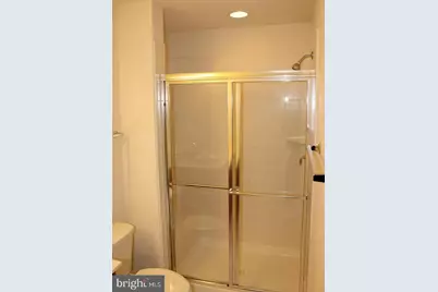 10665 Hinton Way, Manassas, VA 20112 - Photo 16