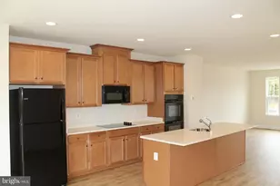 10665 Hinton Wy, Manassas, VA 20112 - Photo 8