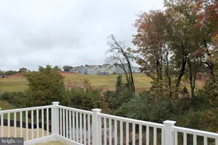 10665 Hinton Wy, Manassas, VA 20112 - Photo 24