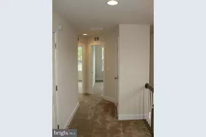 10665 Hinton Way, Manassas, VA 20112 - Photo 12