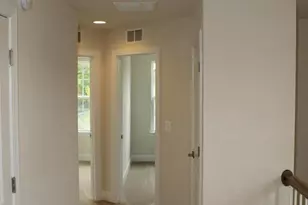 10665 Hinton Wy, Manassas, VA 20112 - Photo 12
