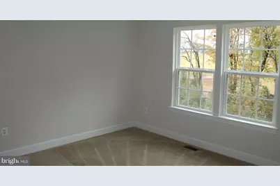 10665 Hinton Way, Manassas, VA 20112 - Photo 18