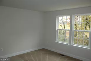 10665 Hinton Wy, Manassas, VA 20112 - Photo 18