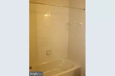 10665 Hinton Way, Manassas, VA 20112 - Photo 26