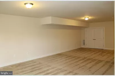 10665 Hinton Way, Manassas, VA 20112 - Photo 22