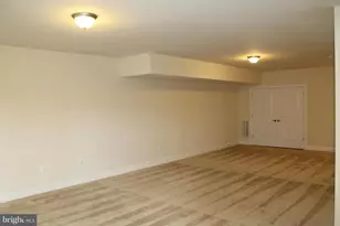 10665 Hinton Wy, Manassas, VA 20112 - Photo 22