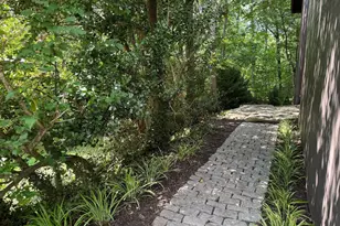 12314 Beechnut Ct, Woodbridge, VA 22192 - Photo 6