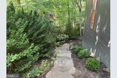 12314 Beechnut Court, Woodbridge, VA 22192 - Photo 8