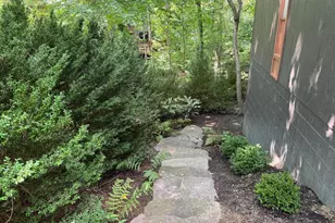 12314 Beechnut Ct, Woodbridge, VA 22192 - Photo 8