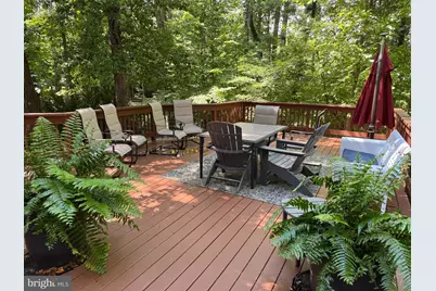 12314 Beechnut Court, Woodbridge, VA 22192 - Photo 4