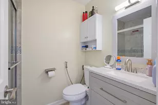 15188 Cloverdale Rd, Woodbridge, VA 22193 - Photo 30