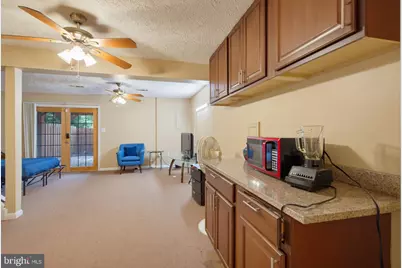 15188 Cloverdale Road, Woodbridge, VA 22193 - Photo 40
