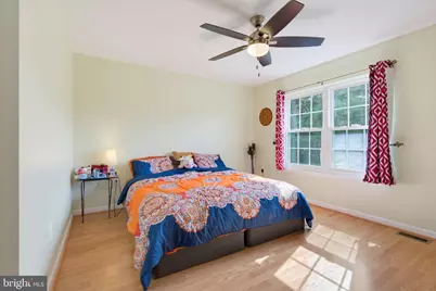 15188 Cloverdale Road, Woodbridge, VA 22193 - Photo 20