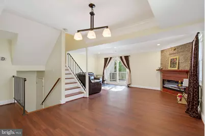 15188 Cloverdale Road, Woodbridge, VA 22193 - Photo 12