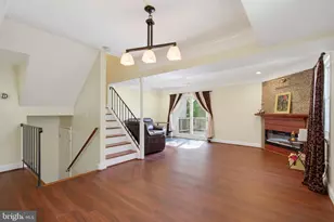 15188 Cloverdale Rd, Woodbridge, VA 22193 - Photo 12