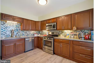 15188 Cloverdale Road, Woodbridge, VA 22193 - Photo 6