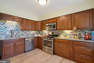 15188 Cloverdale Rd, Woodbridge, VA 22193 - Photo 6