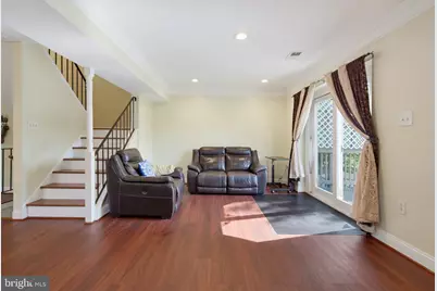 15188 Cloverdale Road, Woodbridge, VA 22193 - Photo 18