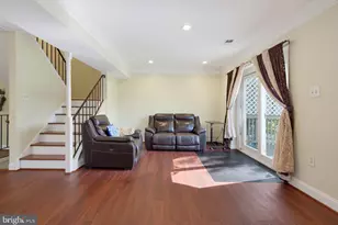 15188 Cloverdale Rd, Woodbridge, VA 22193 - Photo 18