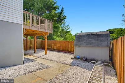 15188 Cloverdale Road, Woodbridge, VA 22193 - Photo 42