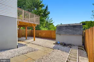 15188 Cloverdale Rd, Woodbridge, VA 22193 - Photo 42