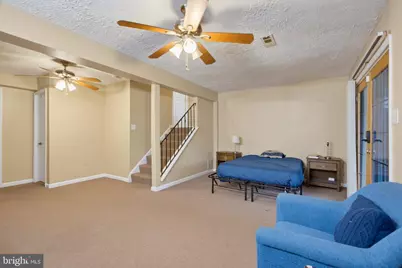 15188 Cloverdale Road, Woodbridge, VA 22193 - Photo 36