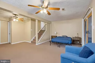 15188 Cloverdale Rd, Woodbridge, VA 22193 - Photo 36