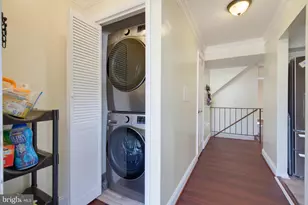 15188 Cloverdale Rd, Woodbridge, VA 22193 - Photo 28