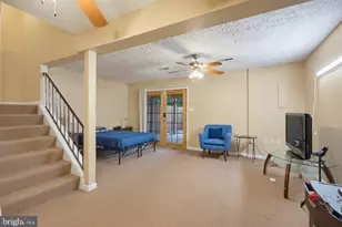 15188 Cloverdale Rd, Woodbridge, VA 22193 - Photo 34